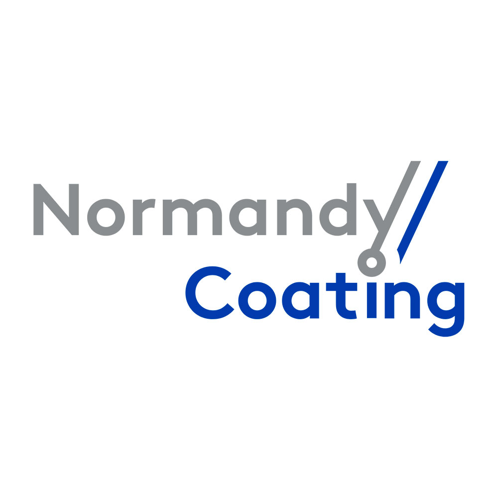 Normandy Coating